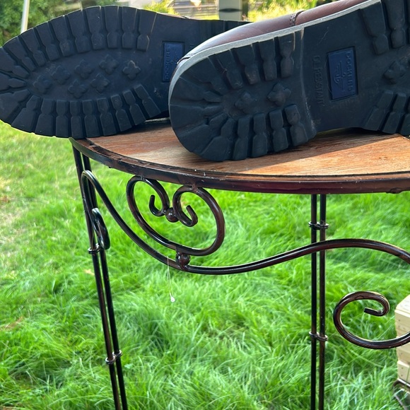 Docker Shoes Size 13 M - Picture 4 of 6